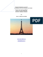 French - Demain les islamistes au pouvoir - images 2008