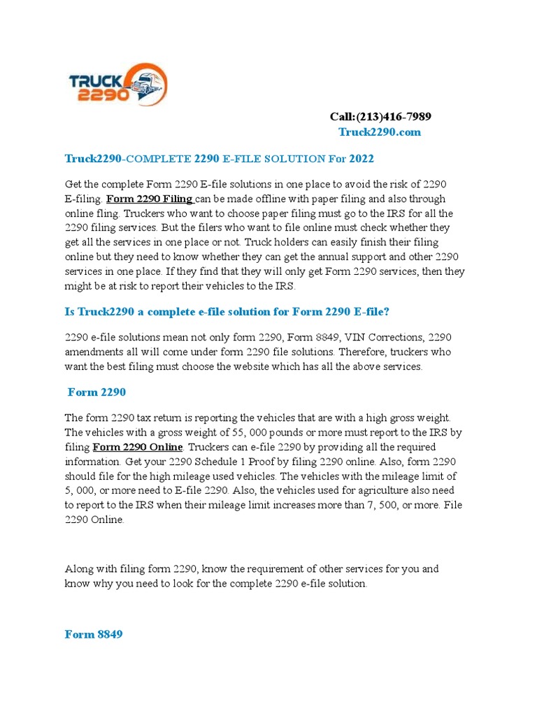 How To Calculate Taxable Gross Weight of Vehicle PDF Internal