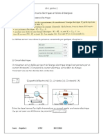 Cours CH 1 Bis