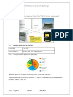 cours ch 1