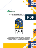 Guidebook EXPO PCE 2022.docx(1)