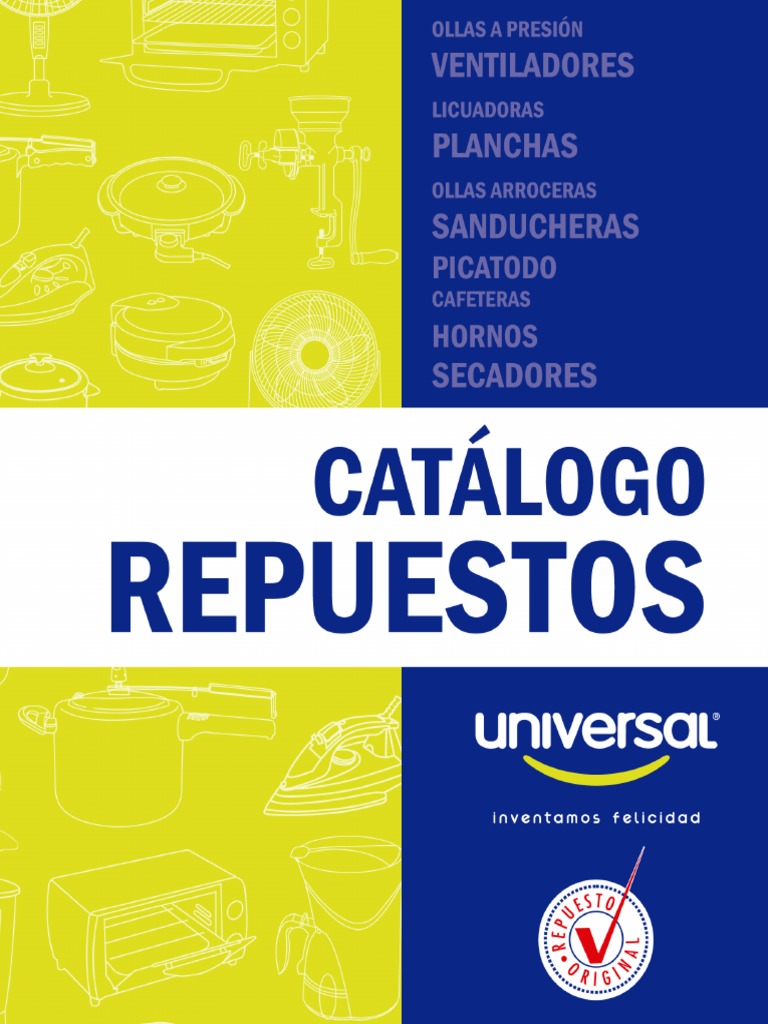 Jarra para Cafetera Universal Ref L66700