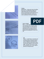 Assessment of Learning (WT #3)