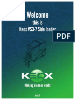 Keox-VS3-7-English