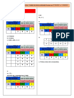 III - matemática-gabaritos-mod1_ativ2_sem3