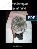 Toaz.info Cuarpo Mariposa Magneti Marelli Pr 0022b3a28db3453db4d815f581cb5e5c