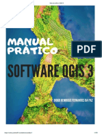 Manual Prático QGIS 3