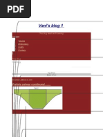 Download Vani by Ugendher Reddy Pendli SN55821485 doc pdf