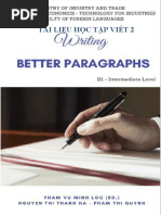 A Short Guide To Writing About Chemistry Short Guides