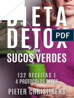 _ Dieta Detox Com Sucos Verdes (1)