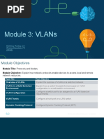 SRWE_Module_3-VLANs-Modified