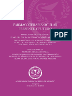 Farma Ocular