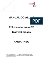 MANUAL DO ALUNO _2ª Licenciatura e R2_matriz 2021.1