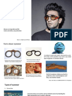 Eyeglasses PDF