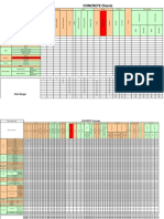 E-Commerce Product Matrix-2