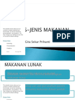 PDF Makanan Lunak Saring Dan Cair2 DL
