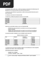 Exercice corrigé IAS 23 (1)