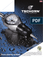 3D-Ticala Tschorn