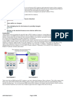 AWS Mock Test - 3