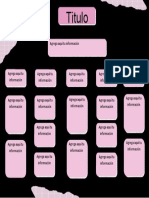 Mapa Conceptual 01 Aledigitaal