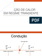 6 - Método Da Capacitancia