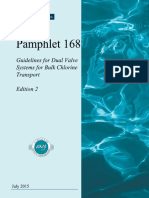 Pamphlet 168 - Ed 2 - July 2015