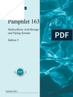 Pamphlet 163 - Edition 3 