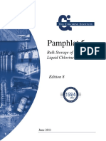 Pamphlet - 005 - Edition - 8 - (June - 2011)