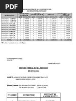 TAB CPRT INV