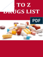 InstaPDF - in A To Z Drugs List 664