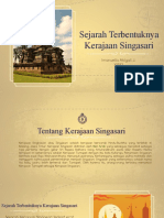 Imanuella Xips2-Sejarah