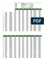 Loan Amortization Schedule1