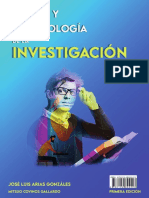 Arias-Covinos-Diseño y Metodologia de La Investigacion (1)