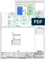 CUT - ZM-2A ZM-2B Val - 2017 - 2018-PLANTA