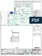 Cut ZM-7 Zm-1-Planta