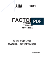 Ms.2011.Factor Ybr125.18d.w1(Supl)