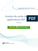 Gestion_du_cache_dans_les_application_Asp_Net