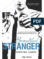 2-Beautiful-Stranger