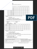 EJERCICIOS COSTES II - PDF - Google Drive