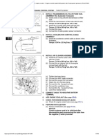 1nz-Fe Ecm