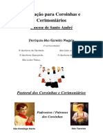 Formação para Coroinhas e Cerimoniários (Apostila).pdf
