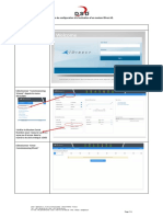 Guide Installation Idirect Iq DSD