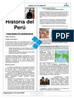 4 Historia Del Perú