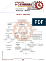 Química Ciclo Uni Semana-07