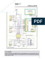 Dados ltd15