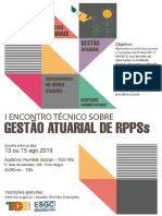 Material Didático TCE - 13-08-2019