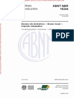 NBR16244 - Arquivo para Impressão 2