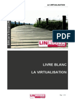 Virtualisation