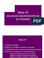 Tema 10 CPQ21 - 22