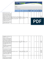 Plan de Mejoramiento Pyp 2018 Suscrito